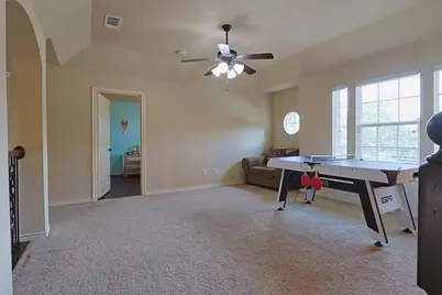 11673 Gatesville Drive, Frisco, TX 75035 - Photo 29