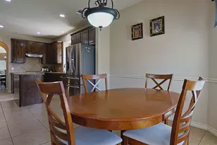 11673 Gatesville Dr, Frisco, TX 75035 - Photo 27