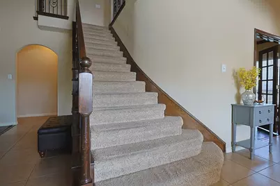 11673 Gatesville Drive, Frisco, TX 75035 - Photo 23