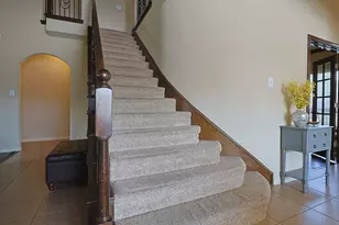 11673 Gatesville Dr, Frisco, TX 75035 - Photo 23
