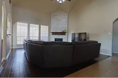 11673 Gatesville Drive, Frisco, TX 75035 - Photo 17