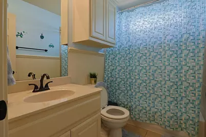 11673 Gatesville Drive, Frisco, TX 75035 - Photo 13