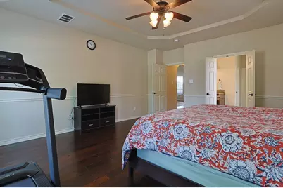11673 Gatesville Drive, Frisco, TX 75035 - Photo 21