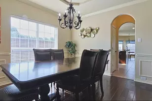 11673 Gatesville Dr, Frisco, TX 75035 - Photo 19