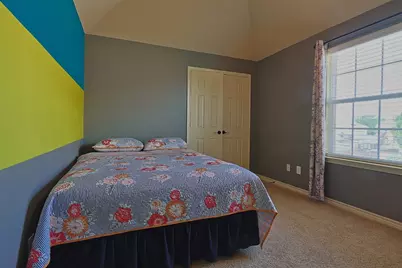 11673 Gatesville Drive, Frisco, TX 75035 - Photo 33