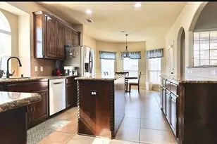 11673 Gatesville Dr, Frisco, TX 75035 - Photo 13