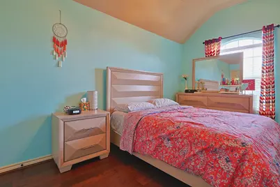 11673 Gatesville Drive, Frisco, TX 75035 - Photo 27
