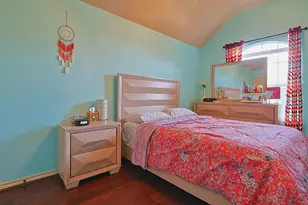 11673 Gatesville Dr, Frisco, TX 75035 - Photo 27