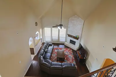 11673 Gatesville Drive, Frisco, TX 75035 - Photo 19