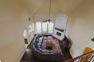 11673 Gatesville Dr, Frisco, TX 75035 - Photo 19