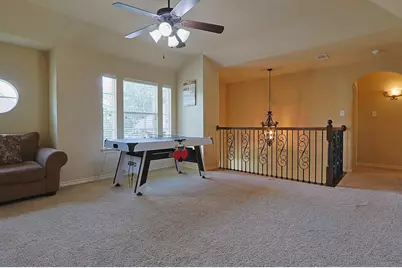 11673 Gatesville Drive, Frisco, TX 75035 - Photo 15