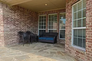 11673 Gatesville Dr, Frisco, TX 75035 - Photo 37