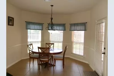 11673 Gatesville Drive, Frisco, TX 75035 - Photo 15