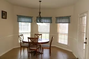 11673 Gatesville Dr, Frisco, TX 75035 - Photo 15