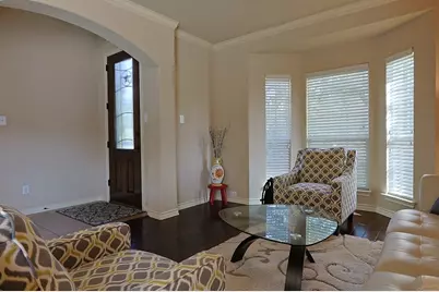 11673 Gatesville Drive, Frisco, TX 75035 - Photo 7