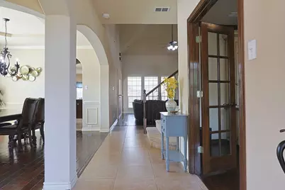 11673 Gatesville Drive, Frisco, TX 75035 - Photo 3