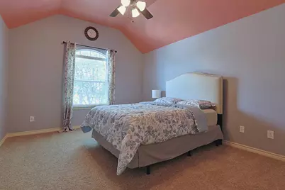 11673 Gatesville Drive, Frisco, TX 75035 - Photo 11