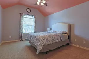 11673 Gatesville Dr, Frisco, TX 75035 - Photo 11