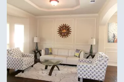 11673 Gatesville Drive, Frisco, TX 75035 - Photo 5