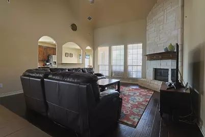 11673 Gatesville Drive, Frisco, TX 75035 - Photo 29