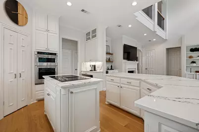 4035 Wembley Terrace, Dallas, TX 75220 - Photo 11
