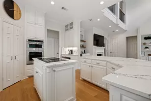 4035 Wembley Terrace, Dallas, TX 75220 - Photo 11