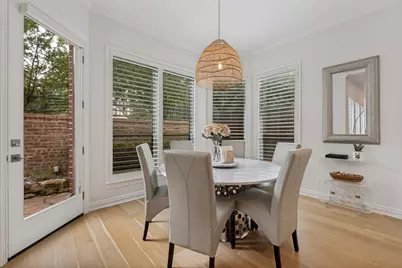 4035 Wembley Terrace, Dallas, TX 75220 - Photo 13