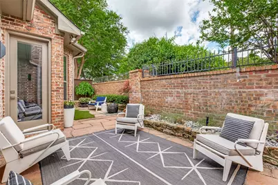 4035 Wembley Terrace, Dallas, TX 75220 - Photo 21