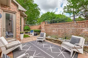 4035 Wembley Terrace, Dallas, TX 75220 - Photo 21