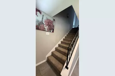 439 Malden Drive, Richardson, TX 75080 - Photo 3