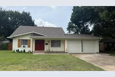439 Malden Drive, Richardson, TX 75080 - Photo 11