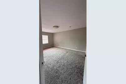 439 Malden Drive, Richardson, TX 75080 - Photo 5