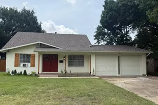 439 Malden Dr, Richardson, TX 75080 - Photo 7