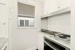 2212 Lipscomb St, Fort Worth, TX 76110 - Photo 15
