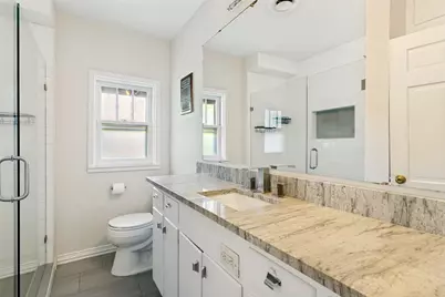 2212 Lipscomb Street, Fort Worth, TX 76110 - Photo 23