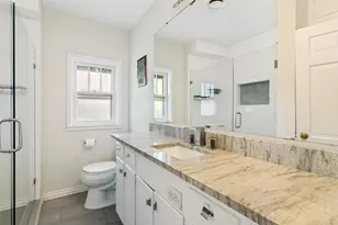 2212 Lipscomb St, Fort Worth, TX 76110 - Photo 23