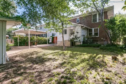 2212 Lipscomb Street, Fort Worth, TX 76110 - Photo 25