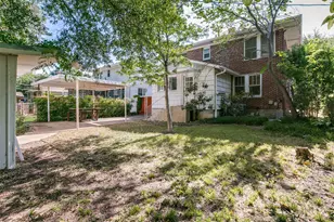 2212 Lipscomb St, Fort Worth, TX 76110 - Photo 25