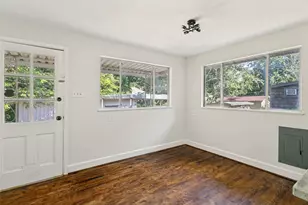 2212 Lipscomb St, Fort Worth, TX 76110 - Photo 21