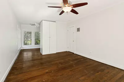 2212 Lipscomb Street, Fort Worth, TX 76110 - Photo 9