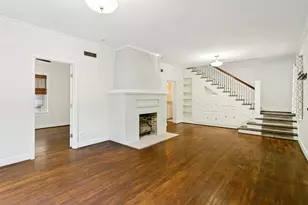 2212 Lipscomb St, Fort Worth, TX 76110 - Photo 7
