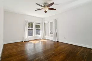2212 Lipscomb St, Fort Worth, TX 76110 - Photo 19