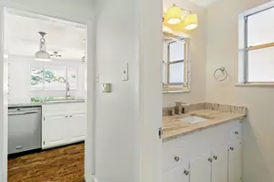 2212 Lipscomb St, Fort Worth, TX 76110 - Photo 17