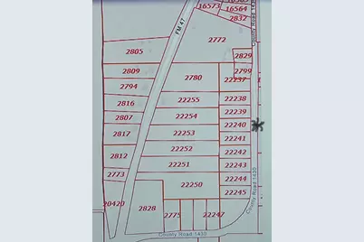 4 Rs Cr1430, Point, TX 75472 - Photo 3