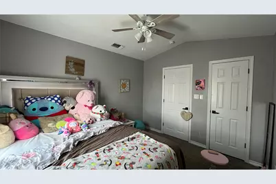 206 Beckham Street W, Sulphur Springs, TX 75482 - Photo 15