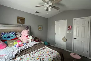 206 Beckham St W, Sulphur Springs, TX 75482 - Photo 15