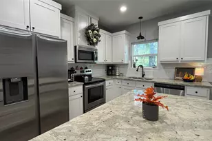 206 Beckham St W, Sulphur Springs, TX 75482 - Photo 7