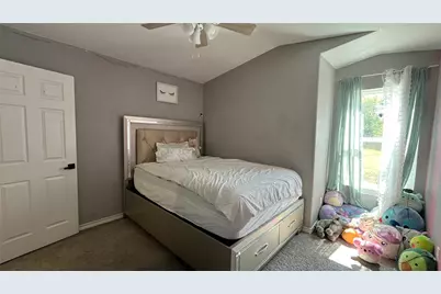 206 Beckham Street W, Sulphur Springs, TX 75482 - Photo 13