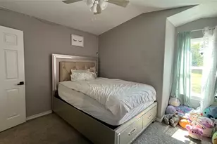 206 Beckham St W, Sulphur Springs, TX 75482 - Photo 13