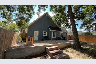206 Beckham Street W, Sulphur Springs, TX 75482 - Photo 19